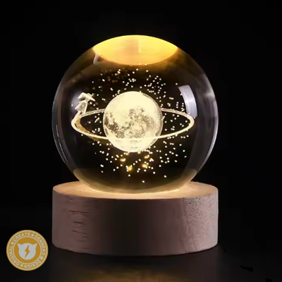 オリジナル手袋