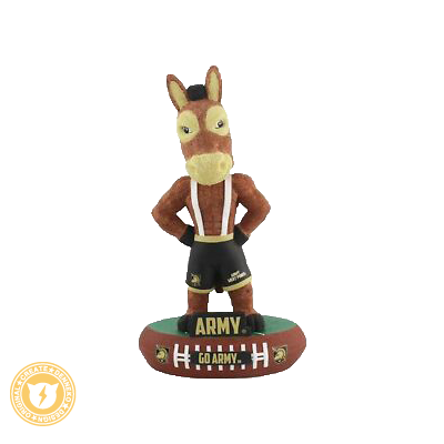 オリジナルボブルヘッド・首振り人形製品