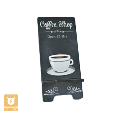 オリジナルフルカラーアクリルスマホスタンド制作製造