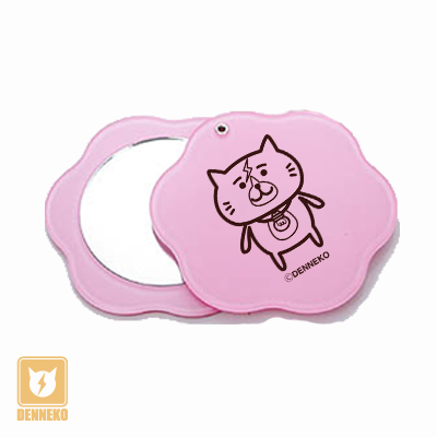 オリジナルスライドミラー制作製造