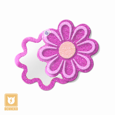 オリジナルスライドミラー制作製造