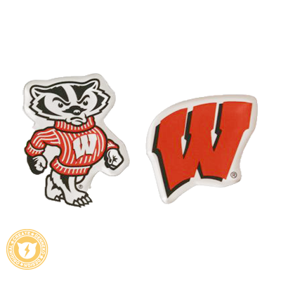 オリジナルアクリルマグネット制作製造