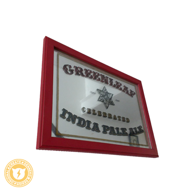 オリジナルアクリル製品