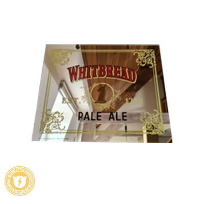 オリジナルアクリル製品