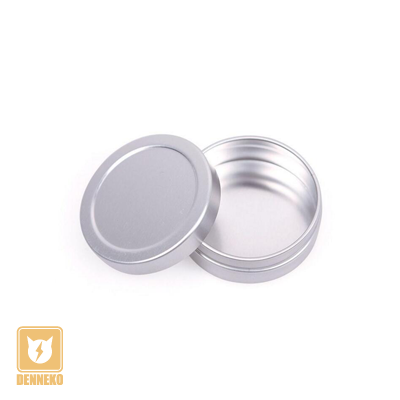 オリジナルアルミ缶制作