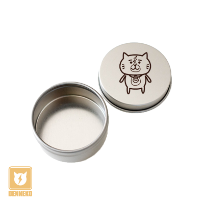 オリジナルアルミ缶製品制作製造