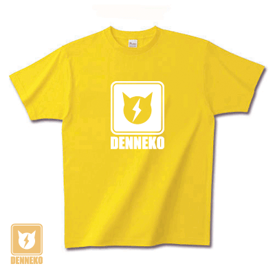 オリジナルアパレル製品制作製造