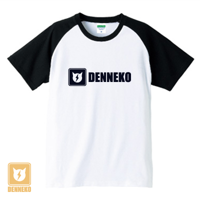 オリジナルTシャツ制作