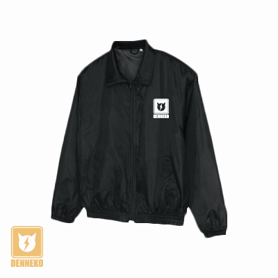 オリジナルスタジャン制作