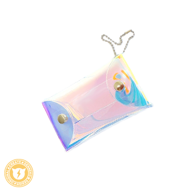 オリジナルオーロラマルチケース制作