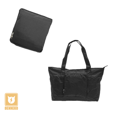 オリジナルバッグ製品制作製造