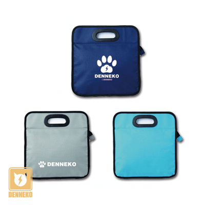 オリジナルコングレス制作