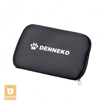 オリジナルタブレットケース制作