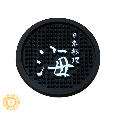 オリジナルバーマット制作製造