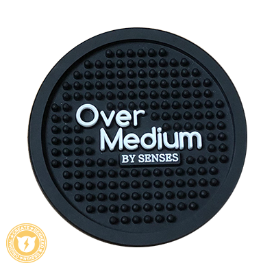 オリジナルバーマット制作製造