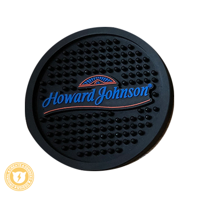 オリジナルバーマット制作製造