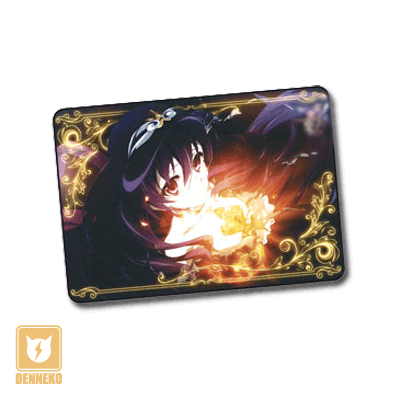 オリジナルブランケット製品制作製造