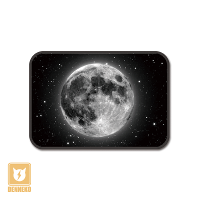 オリジナルブランケット制作