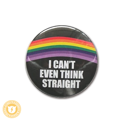 オリジナル缶バッジ