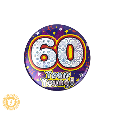 オリジナル缶バッジ製品制作製造