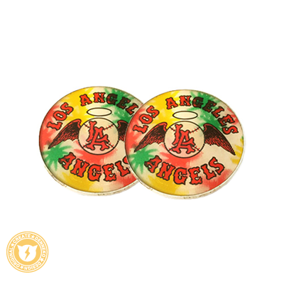 オリジナルレンチキュラー缶バッジ