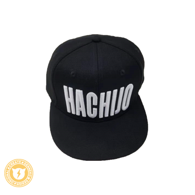 オリジナルキャップ・ベースボールキャップ(野球帽)