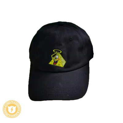 オリジナルキャップ・ベースボールキャップ