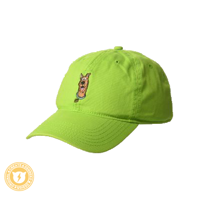 オリジナルキャップ・ベースボールキャップ