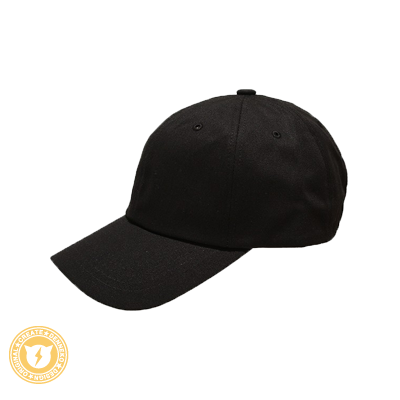 オリジナルキャップ・ベースボールキャップ