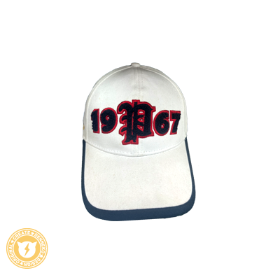 オリジナルキャップ・ベースボールキャップ