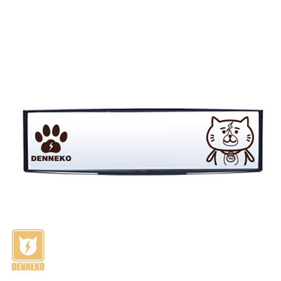 オリジナルカーグッズ製品制作製造