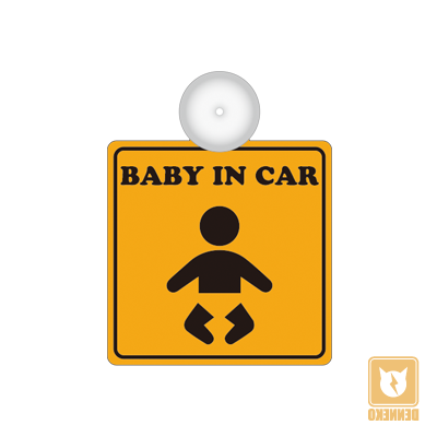 オリジナルカードアサイン制作