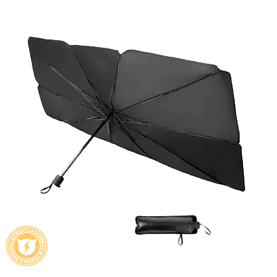 オリジナルサンシェードパラソル