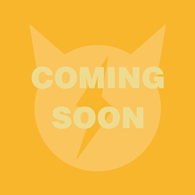 オリジナルグッズ制作製造