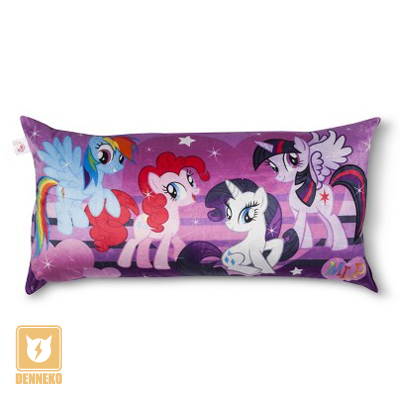 オリジナルクッション製品制作製造