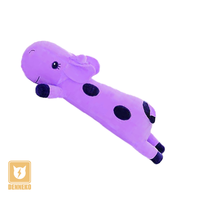 オリジナルクッション・ぬいぐるみ