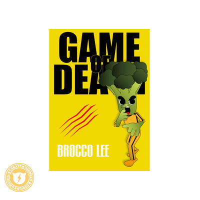 オリジナルキャラクター制作