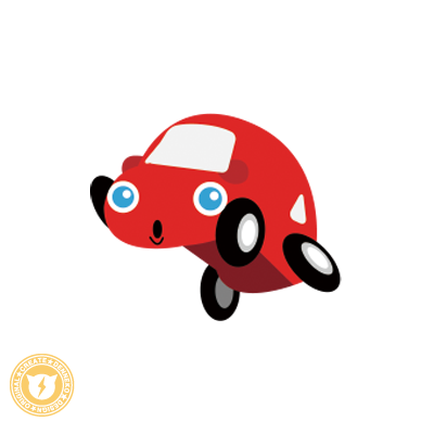 オリジナルキャラクター制作