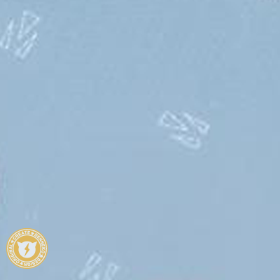 リフレクター3M生地