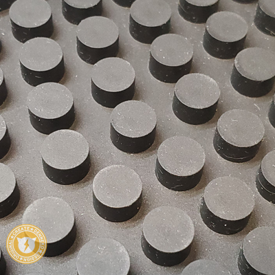 リフレクター3M生地