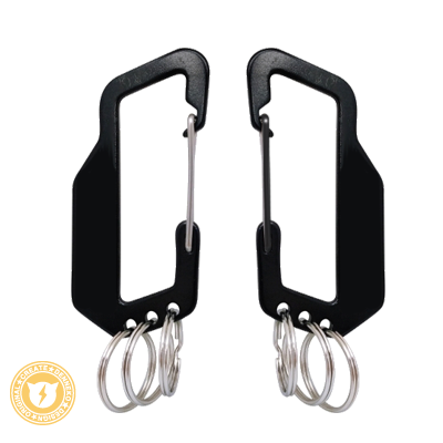 アクリルホロ加工