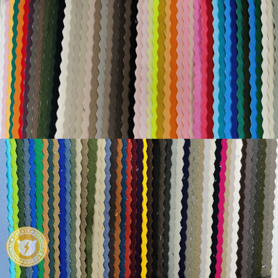 キャップ本体色