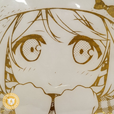 エコカイロシルク