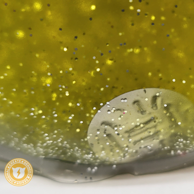 エコカイロラメ