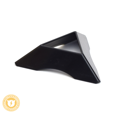 ディスプレイ台座