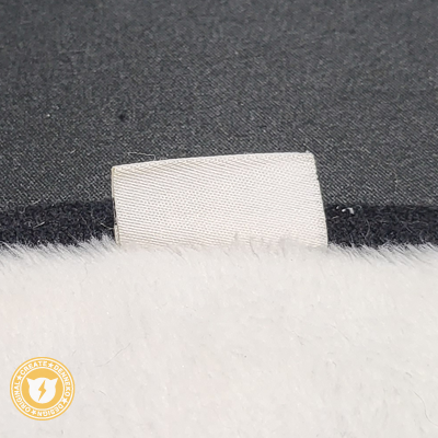 ブランケットネーム