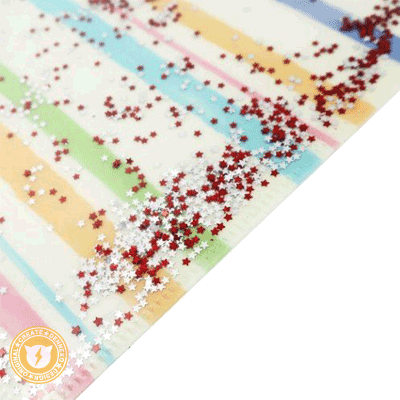 アクリル保護シート