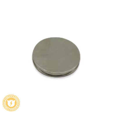 オリジナルコイン