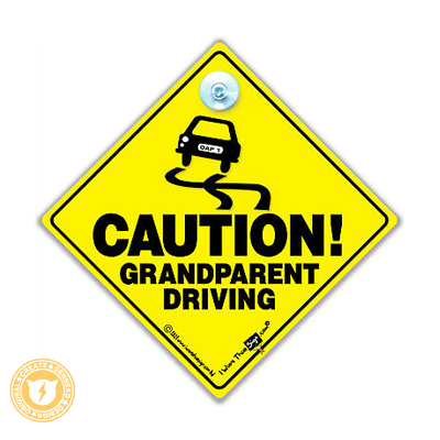 オリジナルカーサインプレート制作