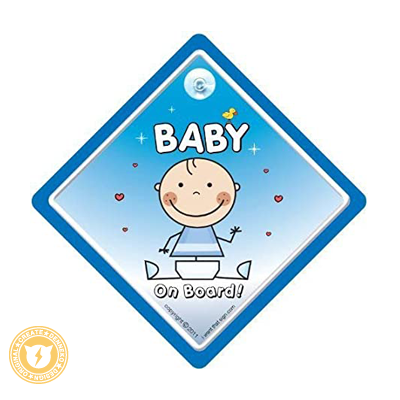 オリジナルドカーサインプレート制作